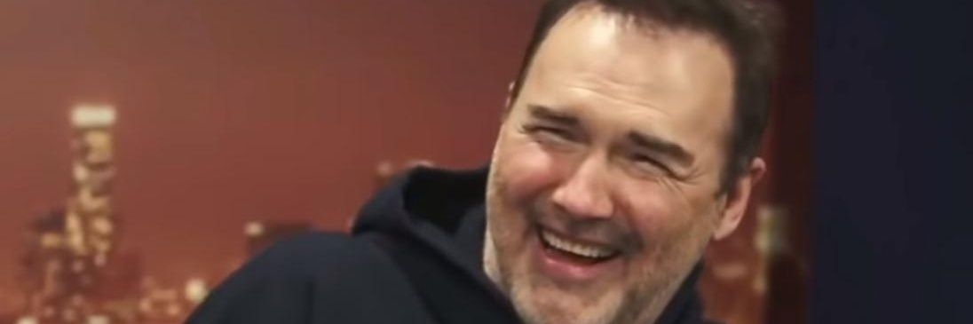 DC 🇻🇦🇺🇲 banner