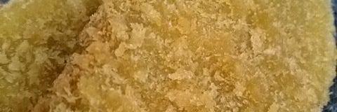 ugome's profile banner image