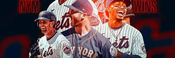 rkgreen19 Profile Banner