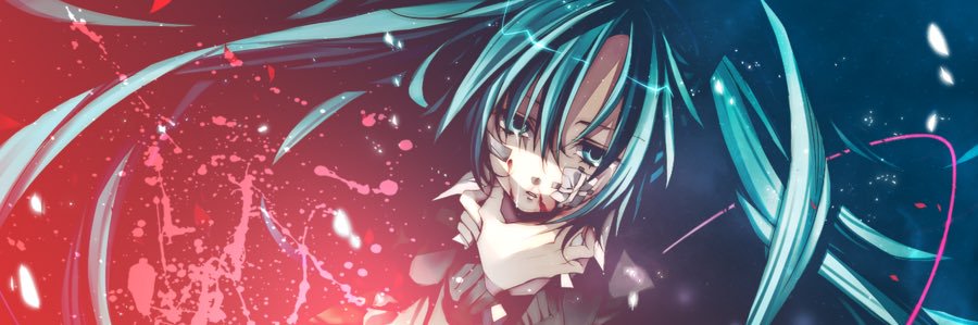 14lks's profile banner image