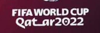 AlanMurf365's profile banner image