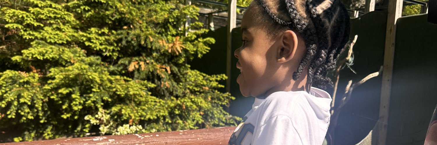 LoveCara_'s profile banner image