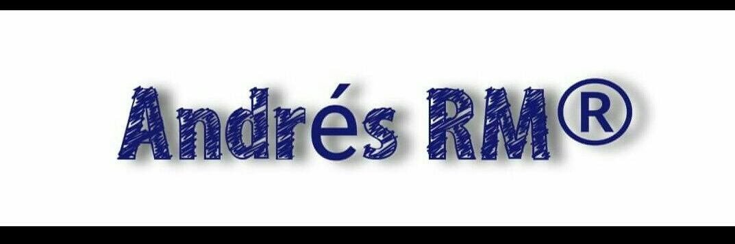 harryrubiano's profile banner image