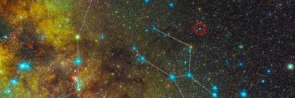 StarRegistry's profile banner image