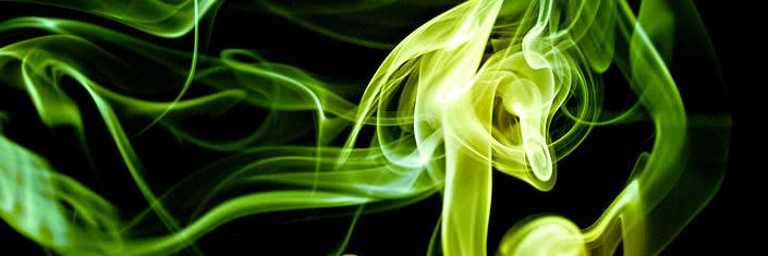 brunometer's profile banner image