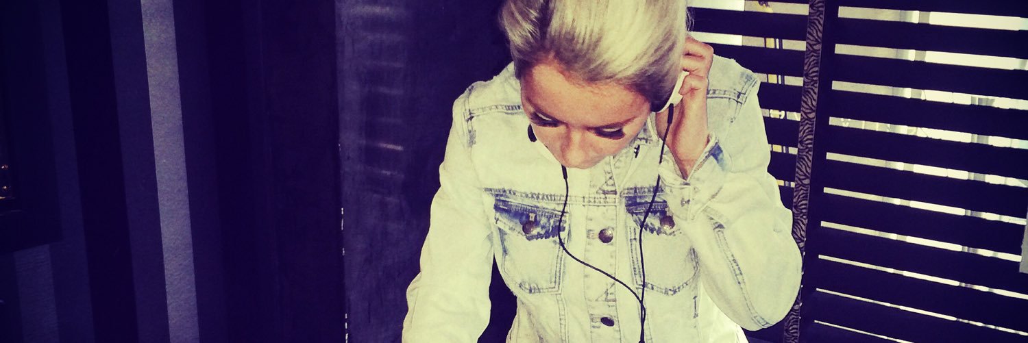 ExclusiveDubai_'s profile banner image