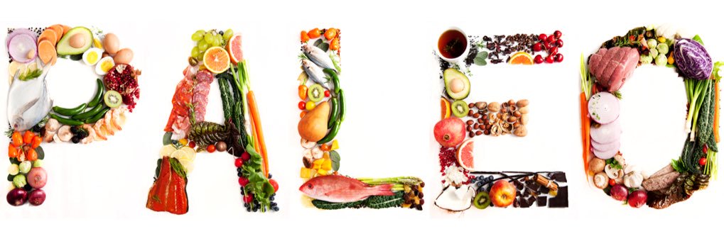 paleodiets4U's profile banner image