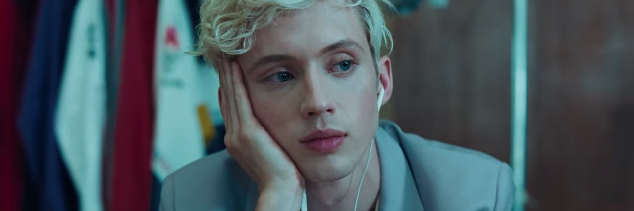 Sailor Stupider banner