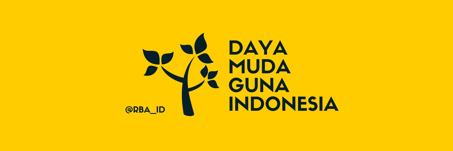 RBA_ID's profile banner image