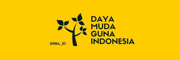 RBA_ID Profile Banner