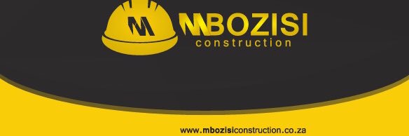 mbozisi's profile banner image