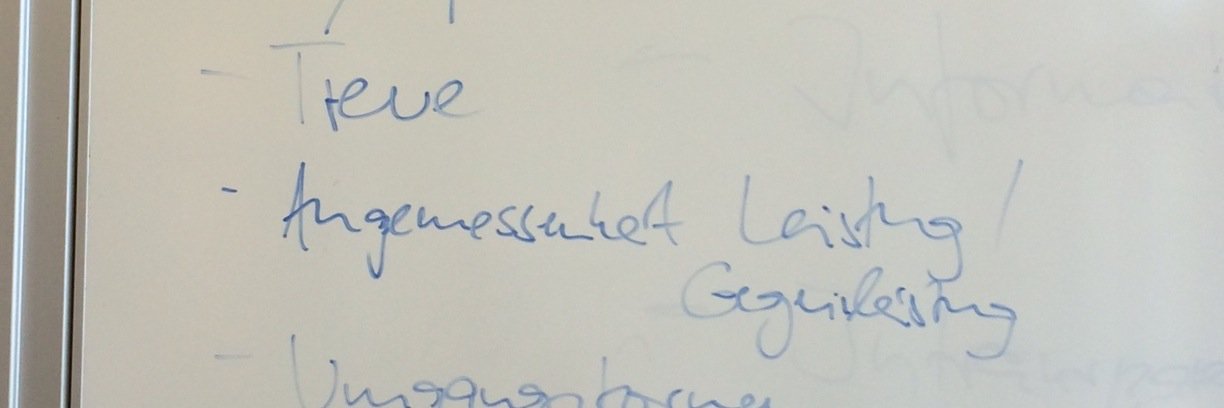 Markus Hartung banner