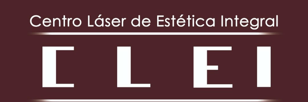 CENTROLASERCLEI banner