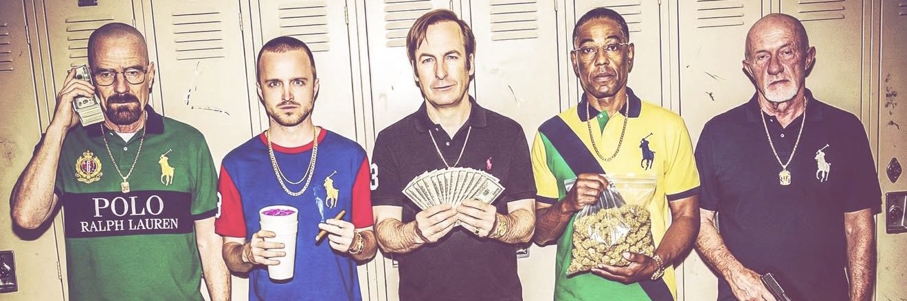 carlgotbands's profile banner image