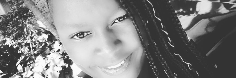 RuthmutaRuth's profile banner image