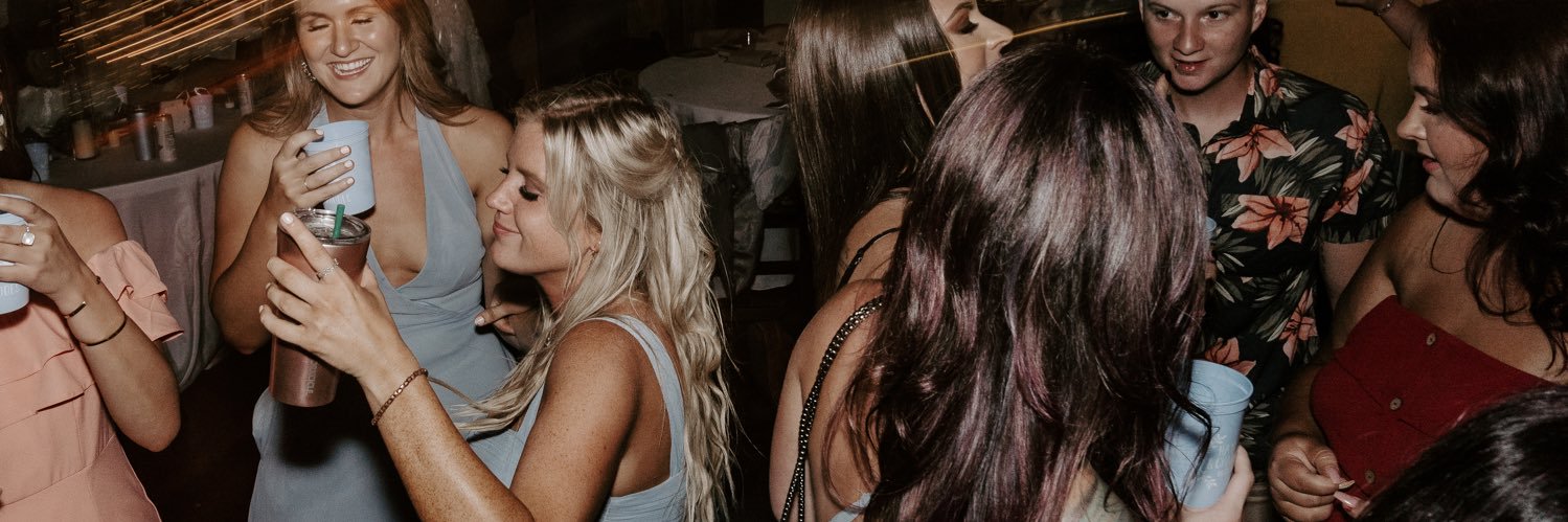 MaddiRose3010's profile banner image