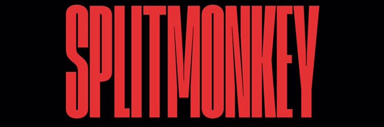 splitmonkeyoff's profile banner image