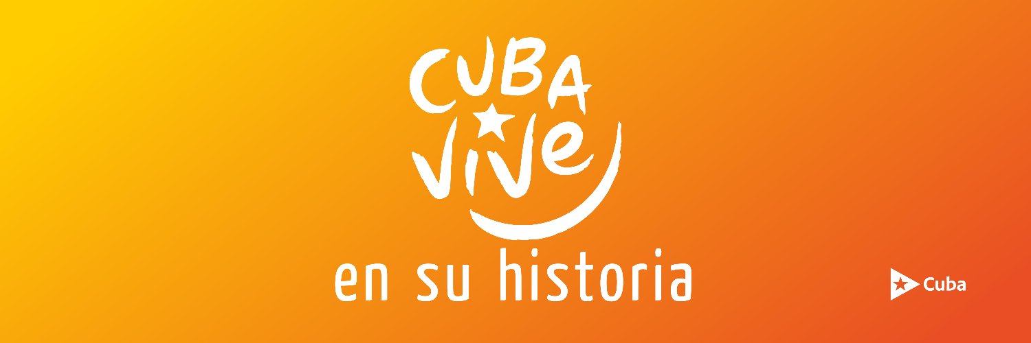 cubisava's profile banner image