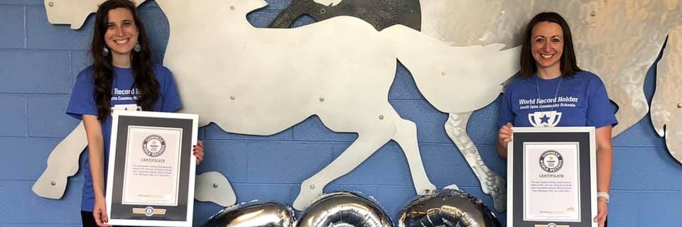 mrsjonestims's profile banner image