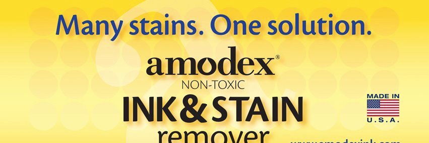 Amodex's profile banner image