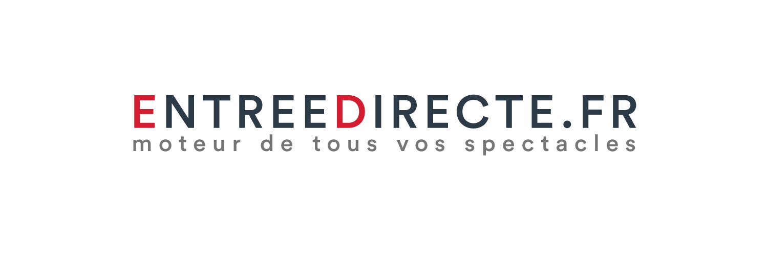 entreedirecte's profile banner image