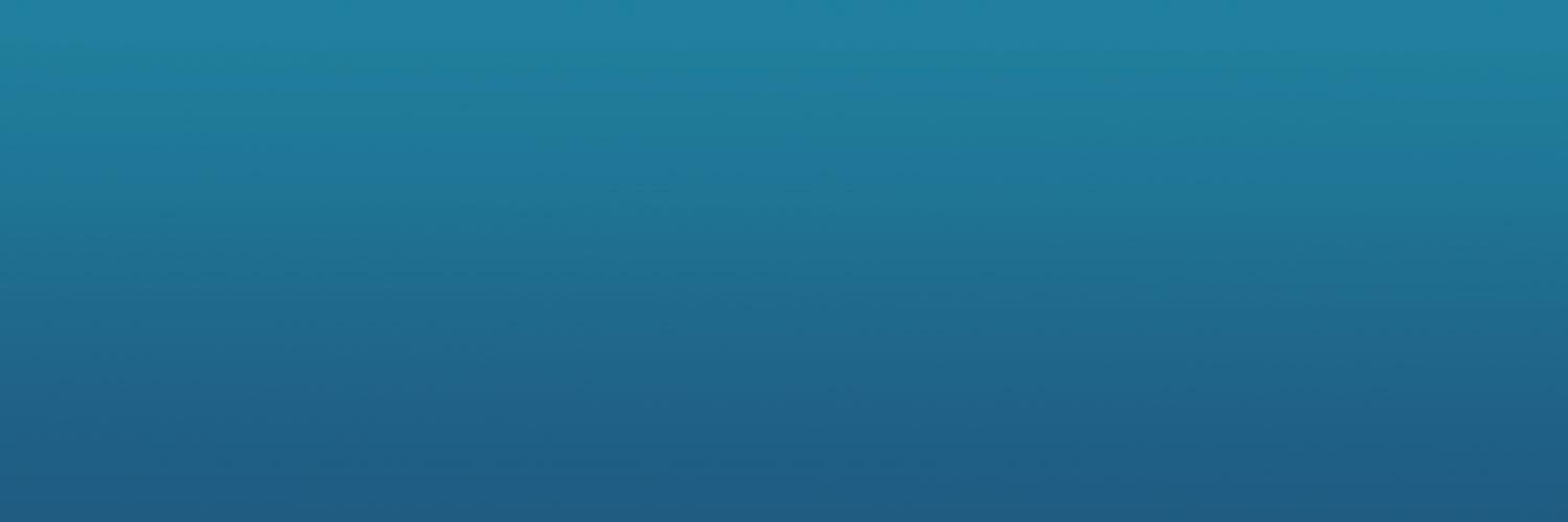 NCassBeggs's profile banner image