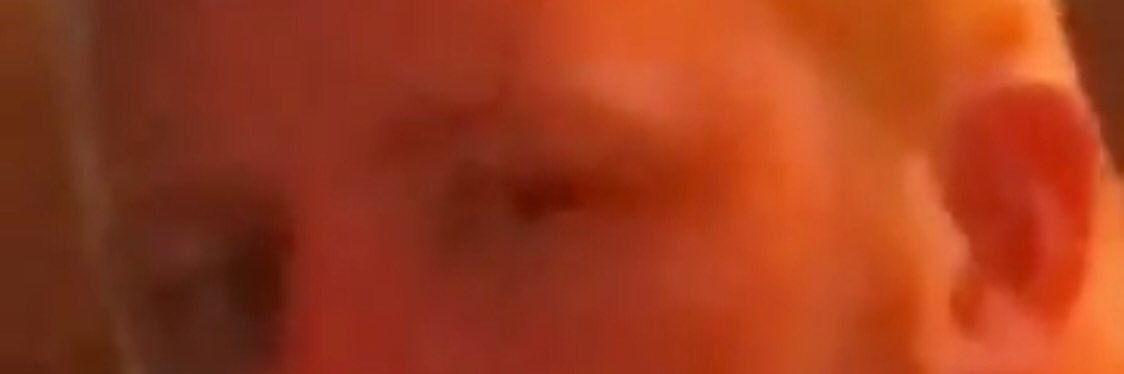 stevples's profile banner image