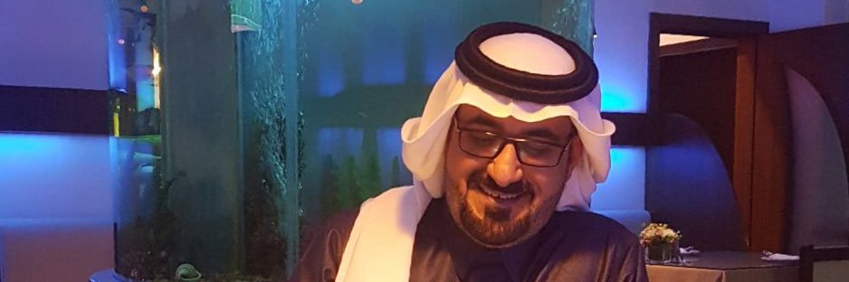 Aziz1972a's profile banner image