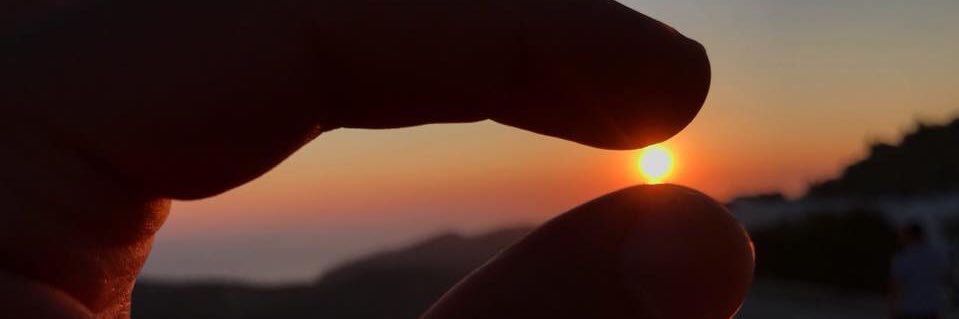 _asimonis's profile banner image