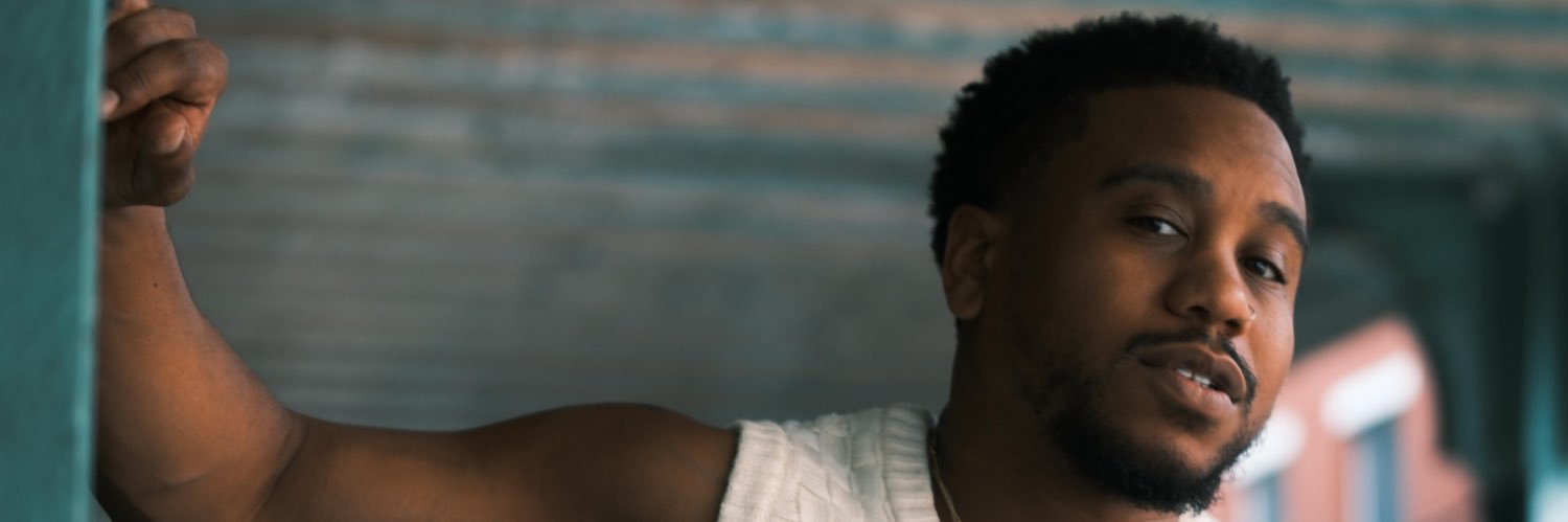 vgadson3's profile banner image