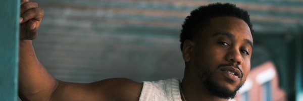 vgadson3 Profile Banner