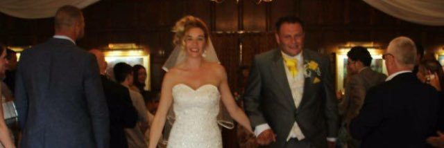jo_willard's profile banner image
