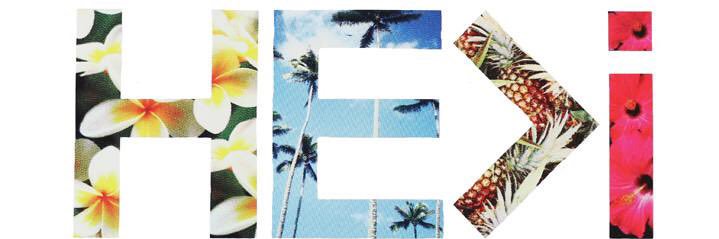 h_grainger7's profile banner image