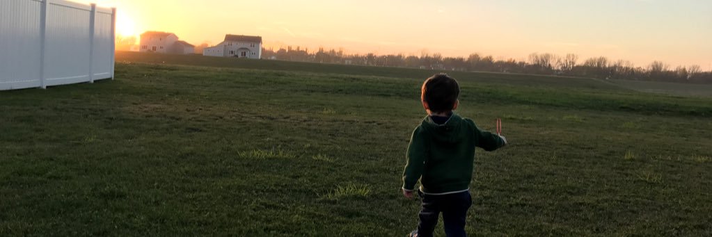 JordanErnestMcC's profile banner image