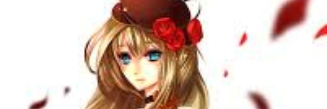 Mesho23n's profile banner image
