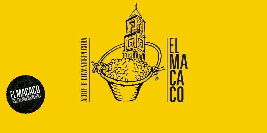 Aceite El Macaco® banner
