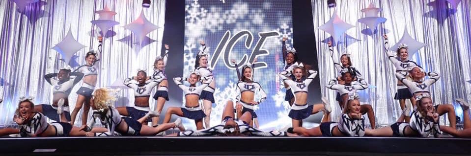 ICE_WeatherGirl's profile banner image