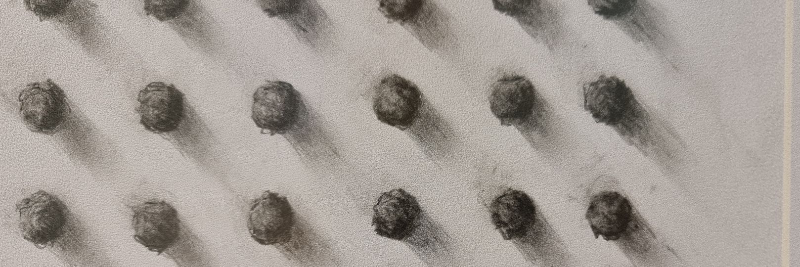 GerardoRMT's profile banner image