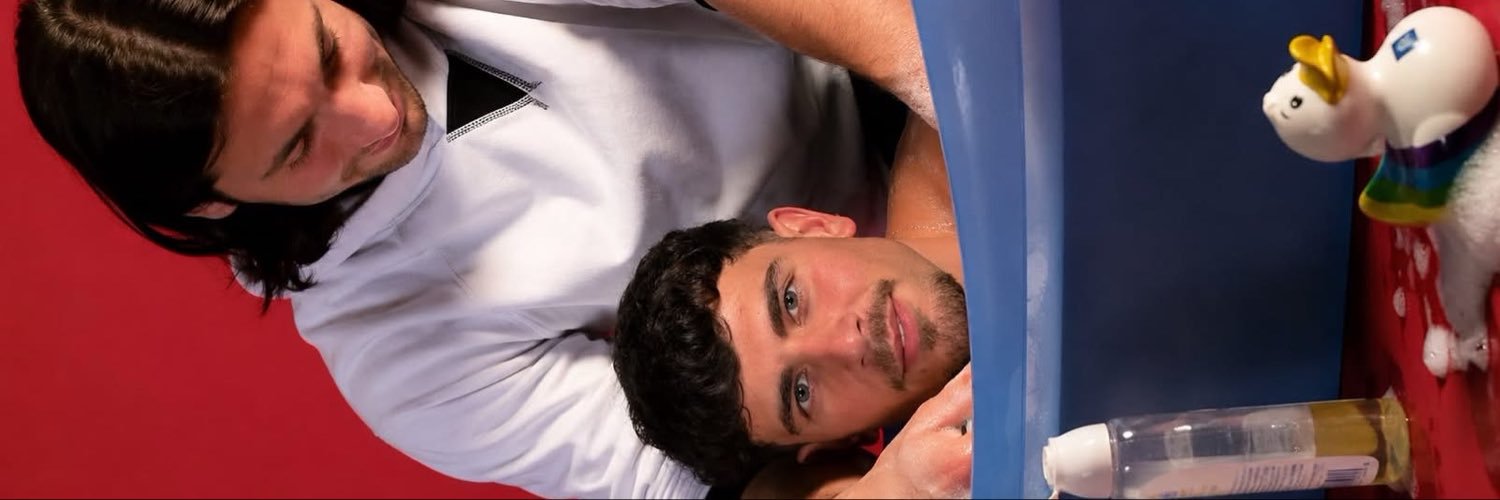 friedmannoam_'s profile banner image