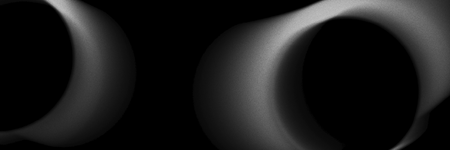 INTORNO LABS banner