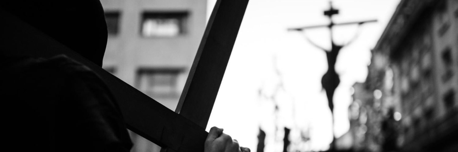Ale Delfín Cobos banner