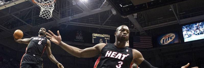 WarrenNatyshak's profile banner image