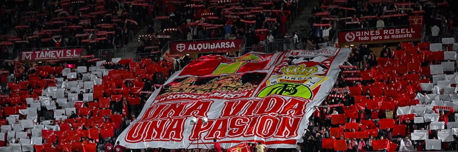 jose21cava's profile banner image