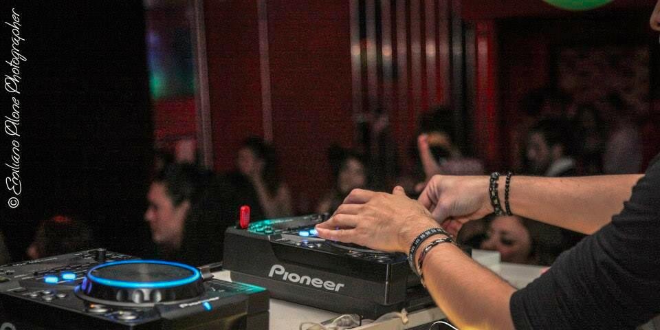 Fabry_Deejay's profile banner image