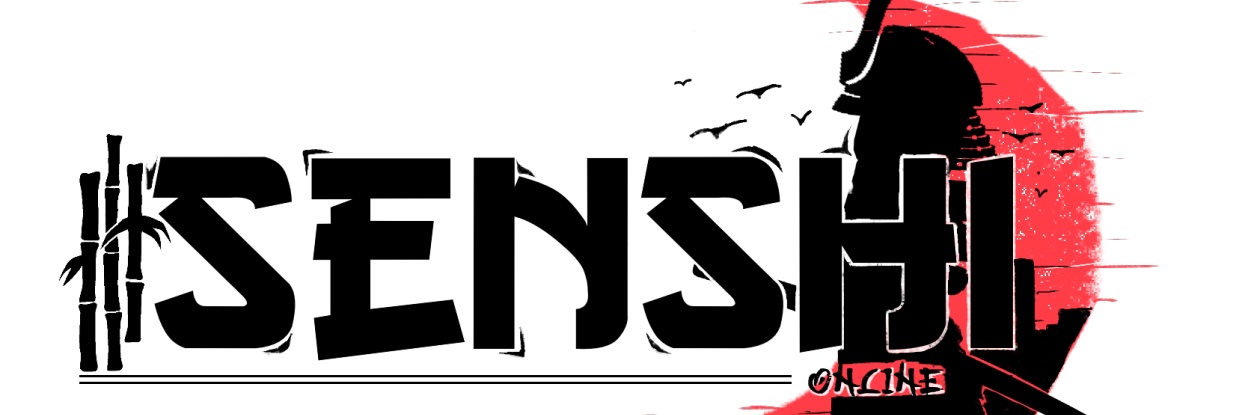 Exeriouslezz's profile banner image