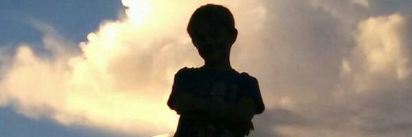 NowlanWilliam's profile banner image