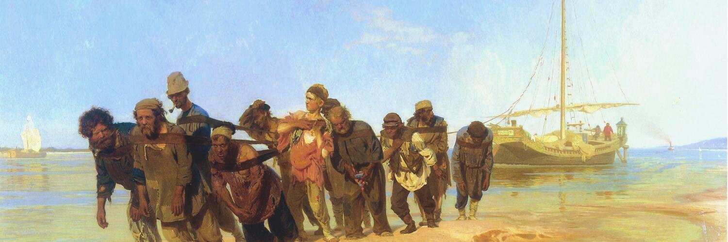 Херовая Тверь banner