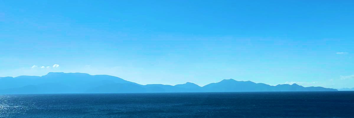 joemitchell20's profile banner image