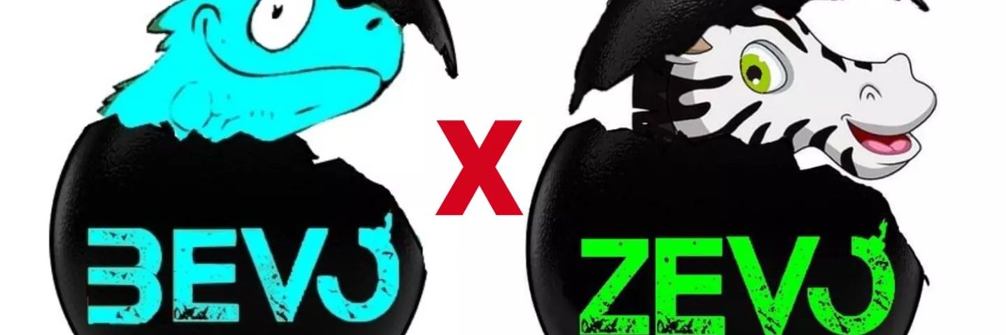 Maboul Magique banner