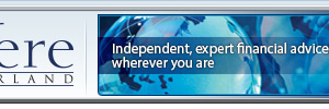 MMSportsConsult's profile banner image